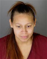 AMBER RENEAGRAVES SIMS Mugshot / Oakland County MI Arrests / Oakland County Michigan Arrests