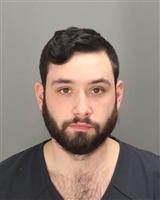 STEVEN LEE DAUGHERTY Mugshot / Oakland County MI Arrests / Oakland County Michigan Arrests