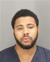 DEANGELO JAYRON LEWIS Mugshot / Oakland County MI Arrests / Oakland County Michigan Arrests