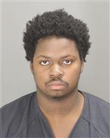 JESSUS  RANKINSSTOKER Mugshot / Oakland County MI Arrests / Oakland County Michigan Arrests