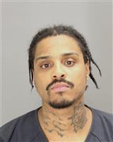 CAMERON ANTONIO RICE Mugshot / Oakland County MI Arrests / Oakland County Michigan Arrests