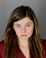 BROOKE LAUREN FARR Mugshot / Oakland County MI Arrests / Oakland County Michigan Arrests