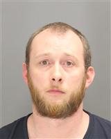 DANIEL LEONARD COOPER Mugshot / Oakland County MI Arrests / Oakland County Michigan Arrests