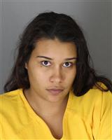 LEOLA ANN DONAHUE Mugshot / Oakland County MI Arrests / Oakland County Michigan Arrests