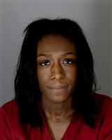 AISHA ALEXIS COATESBROWN Mugshot / Oakland County MI Arrests / Oakland County Michigan Arrests AISHA ALEXIS COATESBROWN Mugshot / Oakland County MI Arrests / Oakland County Michigan Arrests