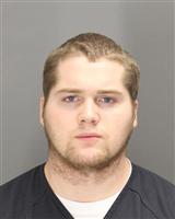 JOSHUA MICHAEL ERICKSON Mugshot / Oakland County MI Arrests / Oakland County Michigan Arrests