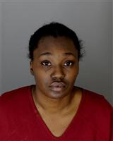 LYNELL CHANAE EGGERSON Mugshot / Oakland County MI Arrests / Oakland County Michigan Arrests