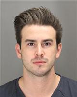 LANCE BRIAN JANKOWSKI Mugshot / Oakland County MI Arrests / Oakland County Michigan Arrests