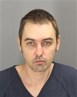 DAVID EDWARD BITTNER Photo / DAVID EDWARD BITTNER Images