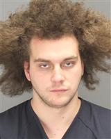 TYLER MANLEY RIEMAN Photo / TYLER MANLEY RIEMAN Images