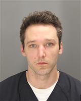 JAMES LAWRENCE WECKLER Photo / JAMES LAWRENCE WECKLER Images