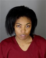 DANIELLE  WADDELL Photo / DANIELLE  WADDELL Images