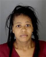 LATOYA LASHAWN BLANNON Mugshot / Oakland County MI Arrests / Oakland County Michigan Arrests