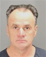 NIKOLLE VASELI GJONAJ Mugshot / Oakland County MI Arrests / Oakland County Michigan Arrests