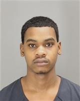 NATHAN KENDRICK TAYLOR Photo / NATHAN KENDRICK TAYLOR Images