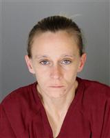 JESSICA LEE HILLMAN Mugshot / Oakland County MI Arrests / Oakland County Michigan Arrests