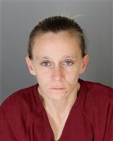 JESSICA LEE HILLMAN Photo / JESSICA LEE HILLMAN Images