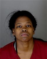 APRIL JACKQULYNE LITTLE Mugshot / Oakland County MI Arrests / Oakland County Michigan Arrests