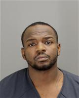 ROBERT JESSIE BROOKS Photo / ROBERT JESSIE BROOKS Images