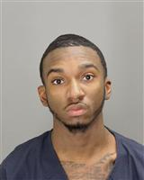 JALIN REGINALD ROBINSON Photo / JALIN REGINALD ROBINSON Images