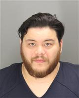 ANDREW  WERHOWATZ Mugshot / Oakland County MI Arrests / Oakland County Michigan Arrests