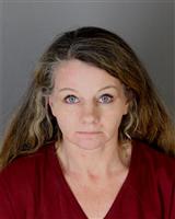 JENNIFER KAYE FRESCURA Mugshot / Oakland County MI Arrests / Oakland County Michigan Arrests