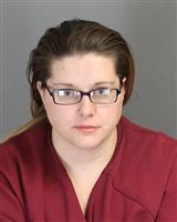 ANNA MARIE RUHL Mugshot / Oakland County MI Arrests / Oakland County Michigan Arrests