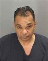 ELGIN TYUS Mugshot / Oakland County MI Arrests / Oakland County Michigan Arrests ELGIN TYUS Mugshot / Oakland County MI Arrests / Oakland County Michigan Arrests