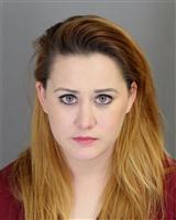 ALYSSA ANN LANG Mugshot / Oakland County MI Arrests / Oakland County Michigan Arrests