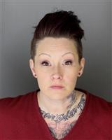 ERICA LYNN BOYL Mugshot / Oakland County MI Arrests / Oakland County Michigan Arrests