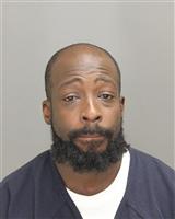 ANTOINE EUGENE AUTRY Mugshot / Oakland County MI Arrests / Oakland County Michigan Arrests