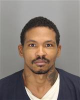 PARIS DESHONE BENNETT Photo / PARIS DESHONE BENNETT Images