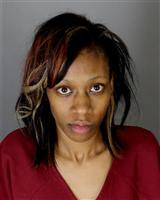 DIAMOND MONAI HOGAN Photo / DIAMOND MONAI HOGAN Images