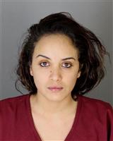 KATRESSE MARIE LOPEZ Mugshot / Oakland County MI Arrests / Oakland County Michigan Arrests