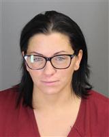 DAWN SHERSTIN HUGHES Photo / DAWN SHERSTIN HUGHES Images