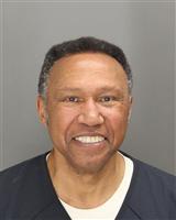 SHERMAN ALBERT BEELER Mugshot / Oakland County MI Arrests / Oakland County Michigan Arrests