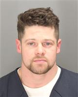 JAMES ROBERT GEYMAN Mugshot / Oakland County MI Arrests / Oakland County Michigan Arrests
