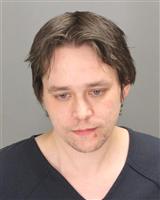 JONATHAN MICHAEL ROLENS Photo / JONATHAN MICHAEL ROLENS Images