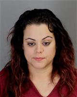 GLORIVEE  COLONSANTOS Mugshot / Oakland County MI Arrests / Oakland County Michigan Arrests