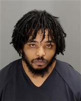 ERIC DUVALL BROWN Mugshot / Oakland County MI Arrests / Oakland County Michigan Arrests