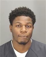 QUAEVONN PERCYD TURNER Mugshot / Oakland County MI Arrests / Oakland County Michigan Arrests