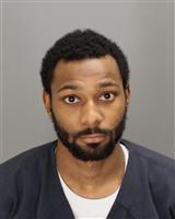 JAMES MELTON JACKSON Photo / JAMES MELTON JACKSON Images