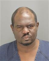 ROBERT  SANKS Mugshot / Oakland County MI Arrests / Oakland County Michigan Arrests