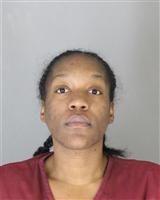 JAKAYLA J DAVIS Mugshot / Oakland County MI Arrests / Oakland County Michigan Arrests