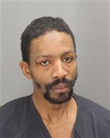 LIONEL ANDREW JONES Mugshot / Oakland County MI Arrests / Oakland County Michigan Arrests