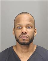 COREY LAMAR ALLEN Mugshot / Oakland County MI Arrests / Oakland County Michigan Arrests