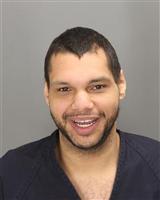 KENNETH DARNELL WHITE Photo / KENNETH DARNELL WHITE Images