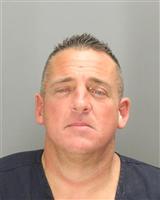 RICHARD GLENN CROW Mugshot / Oakland County MI Arrests / Oakland County Michigan Arrests