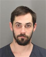 MICHAEL EDWARD WILLIAMS Mugshot / Oakland County MI Arrests / Oakland County Michigan Arrests