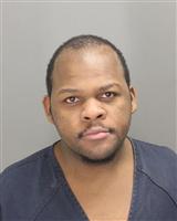 MAURICE DAVONE HENRY Mugshot / Oakland County MI Arrests / Oakland County Michigan Arrests